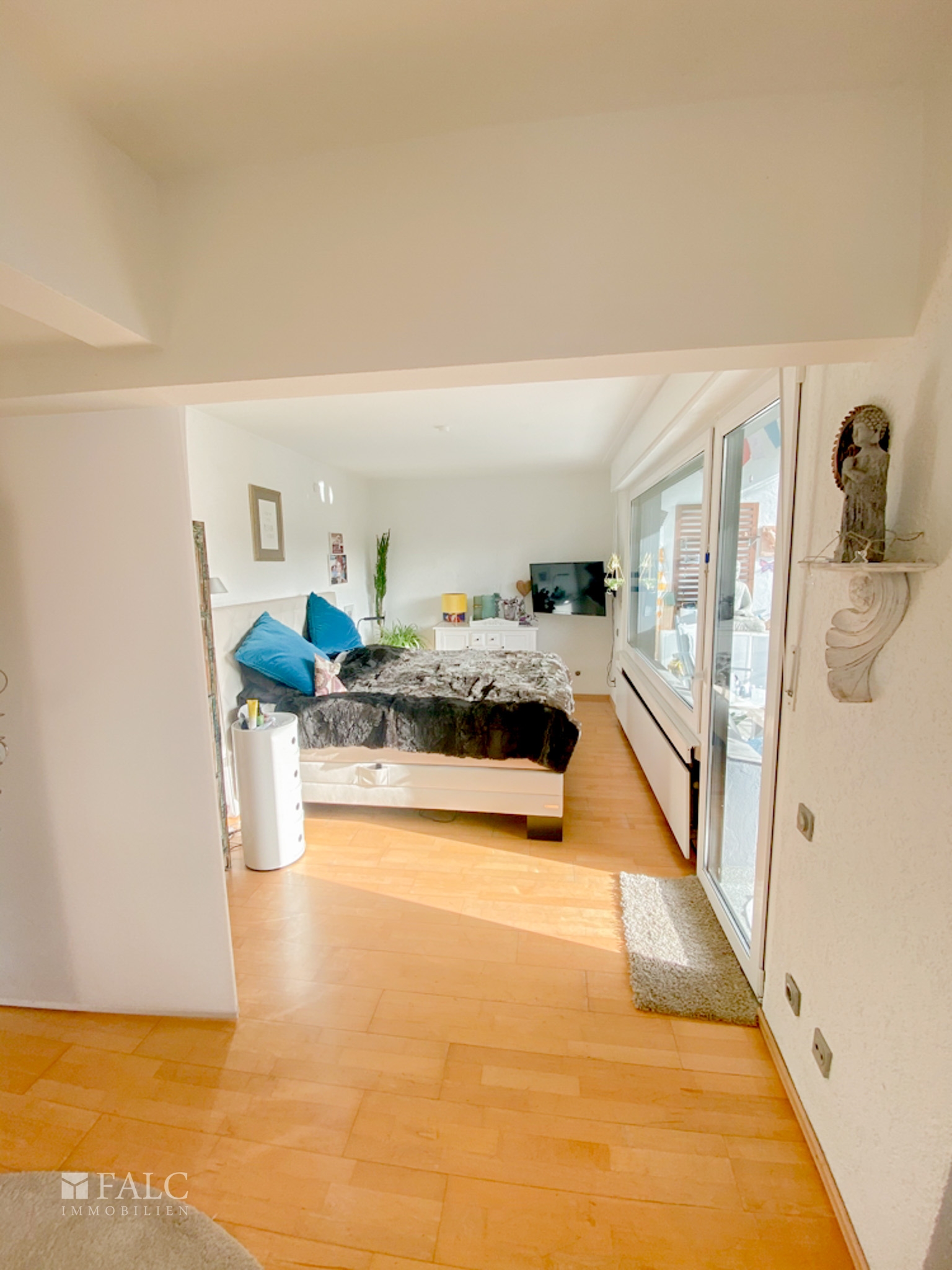 Wohnzimmer (1)